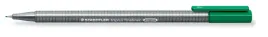 cienkopis-334-staedtler-triplus-0-3-mm-zielony