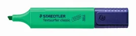 zakreslacz-textsurfer-cl-staedtler-mocny-zielony