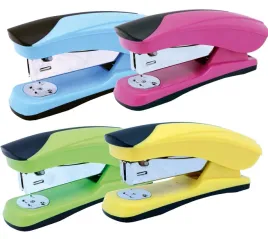zszywacz-20k-mandg-color-joy