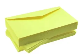 koperty-zolte-cytrynowe-100g-dl-10szt-nr-85