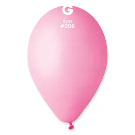 balony-26-cm-pastelowe-100-szt-rozowe-06