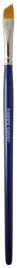 pedzel-nylonowy-ukosny-happy-color-nr-8