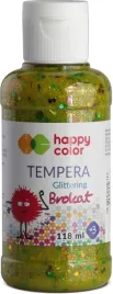farba-tempera-118ml-happy-color-brokatowa-zlota