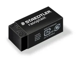 gumka-do-mazania-staedtler-b40-czarna