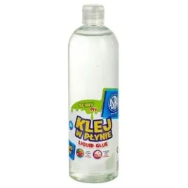 klej-w-plynie-250-ml-astra-nr-55978