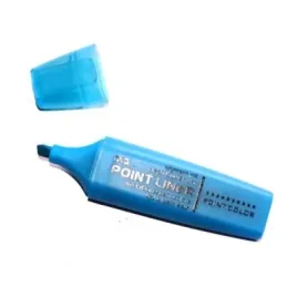 zakreslacz-point-liner-mandg-niebieski