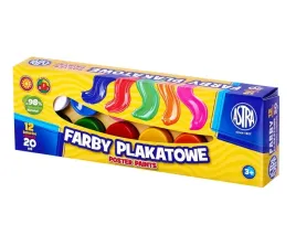 farby-plakatowe-astra-12-kolorow-20-ml-nr-0034