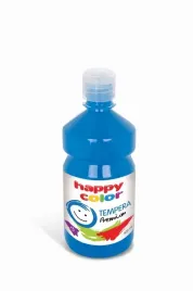 farba-tempera-500-ml-happy-color-blekitna