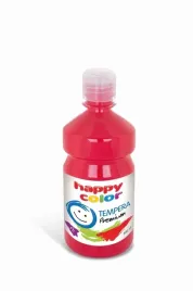 farba-tempera-500-ml-happy-color-czerwona