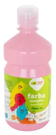 farba-tempera-500-ml-happy-color-rozowa