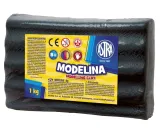 modelina-astra-1-kg-czarny