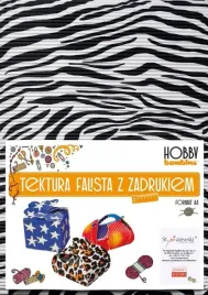 tektura-falista-z-nadrukiem-a4-10szt-bambino-hobby