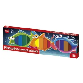 plastelina-kwadratowa-18-kolorow-mona