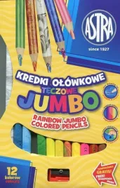 kredki-olowkowe-jumbo-teczowe-12-szt-astra