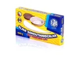 glina-samoutwardzalna-astra-biala-rodzaj-glina