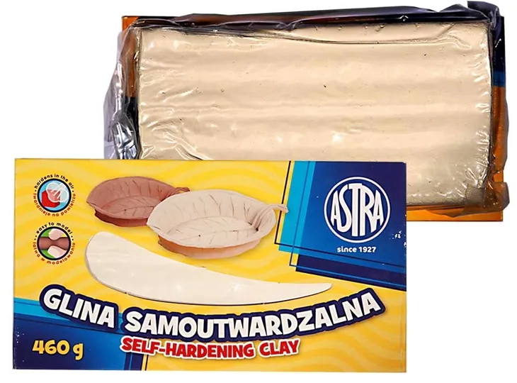 glina-samoutwardzalna-astra-biala-marka-astra