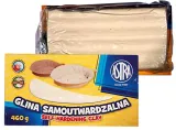 glina-samoutwardzalna-astra-biala-marka-astra