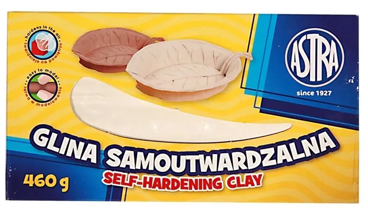glina-samoutwardzalna-astra-biala-kolor-bialy