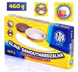 glina-samoutwardzalna-astra-biala-kod-producenta-83810908