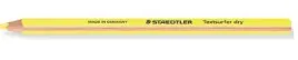 zakreslacz-w-kredce-dry-staedtler-zolty