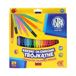 kredki-olowkowe-trojkatne-24-kolory-astra