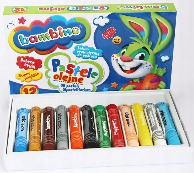 pastele-olejne-12-kolorow-bambino-liczba-sztuk-w-zestawie-12-szt