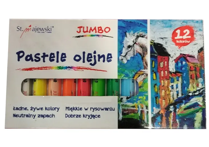 pastele-olejne-12-kolorow-bambino-kolor-wielokolorowy