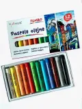 pastele-olejne-12-kolorow-bambino-plec-chlopcy-dziewczynki