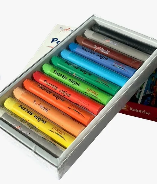 pastele-olejne-12-kolorow-bambino-kod-producenta-5903235003110