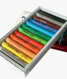 pastele-olejne-12-kolorow-bambino-kod-producenta-5903235003110