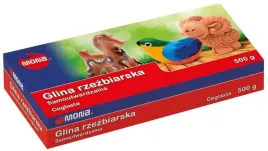 glina-samoutwardzalna-ceglasta-majewski-mona-500g