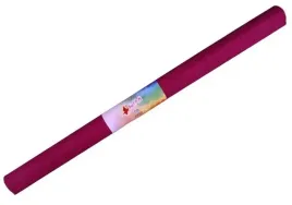 bibula-marszczona-50x200-cm-bordowa-9