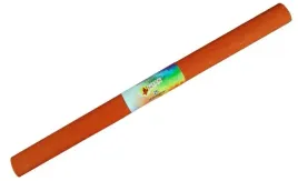 bibula-marszczona-50x200-ceglasta-26