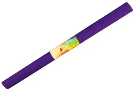 bibula-marszczona-50x200-fioletowa-15