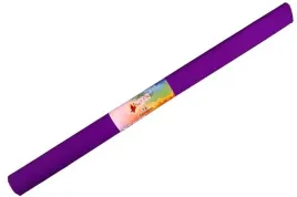 bibula-marszczona-50x200-purpurowa-13