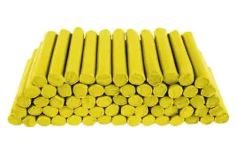 plastelina-szkolna-mona-1kg-kolor-zolty