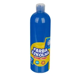 farba-plakatowa-astra-500-ml-niebieska-ciemna
