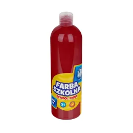 farba-plakatowa-astra-500-ml-czerwona-ciemna