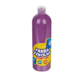 farba-plakatowa-astra-500-ml-sliwkowa