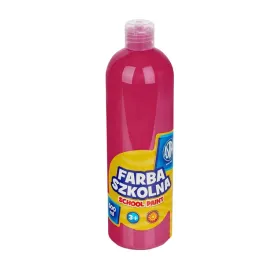 farba-plakatowa-astra-500-ml-rozowa