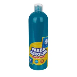 farba-plakatowa-astra-500-ml-turkusowy