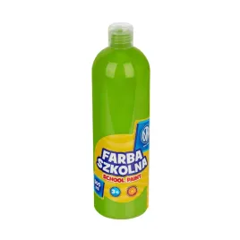 farba-plakatowa-astra-500-ml-limonkowa