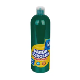 farba-plakatowa-astra-500-ml-zielony-ciemny