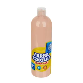 farba-plakatowa-astra-500-ml-kolor-cielisty