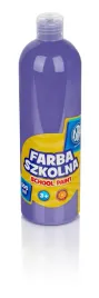 farba-plakatowa-astra-500-ml-fioletowa