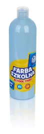 farba-plakatowa-astra-500-ml-blekitna