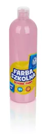 farba-plakatowa-astra-500-ml-rozowa-jasna