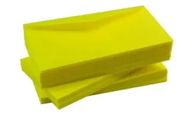 koperty-zolte-fluo-80-g-m2-dl-10-szt-nr60