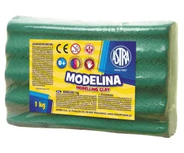 modelina-astra-1-kg-zielona