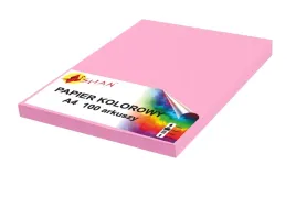 papier-kolorowy-landrynkowy-a4-100-ark-120g